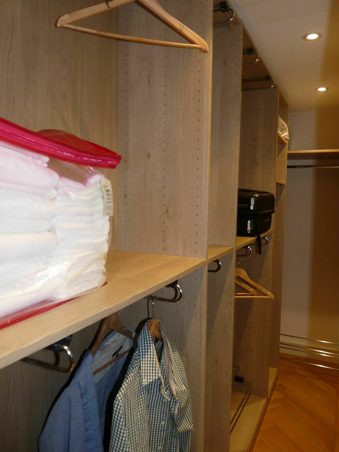 Carnot 50 Appartement