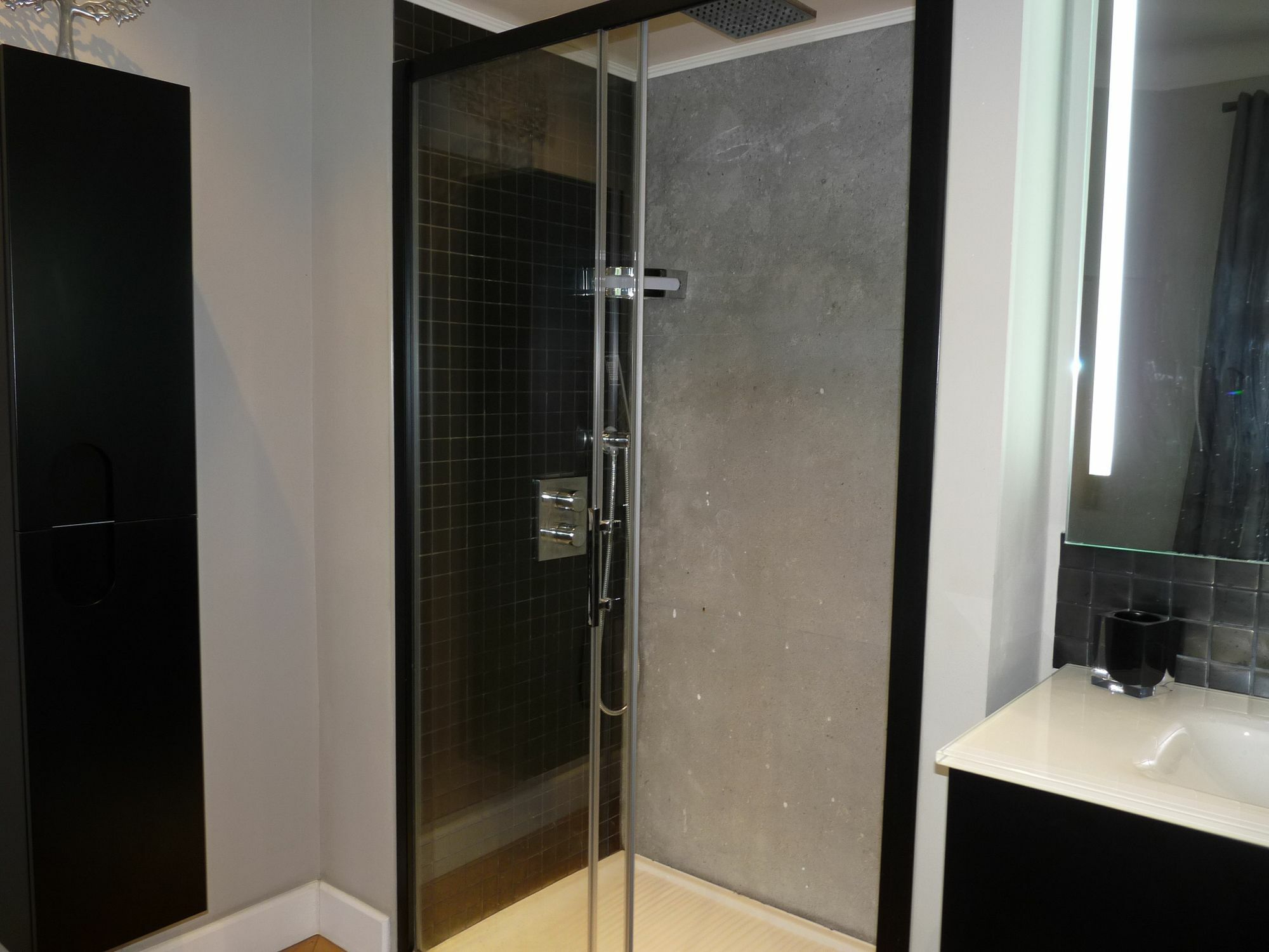 Carnot 50 Appartement Cannes