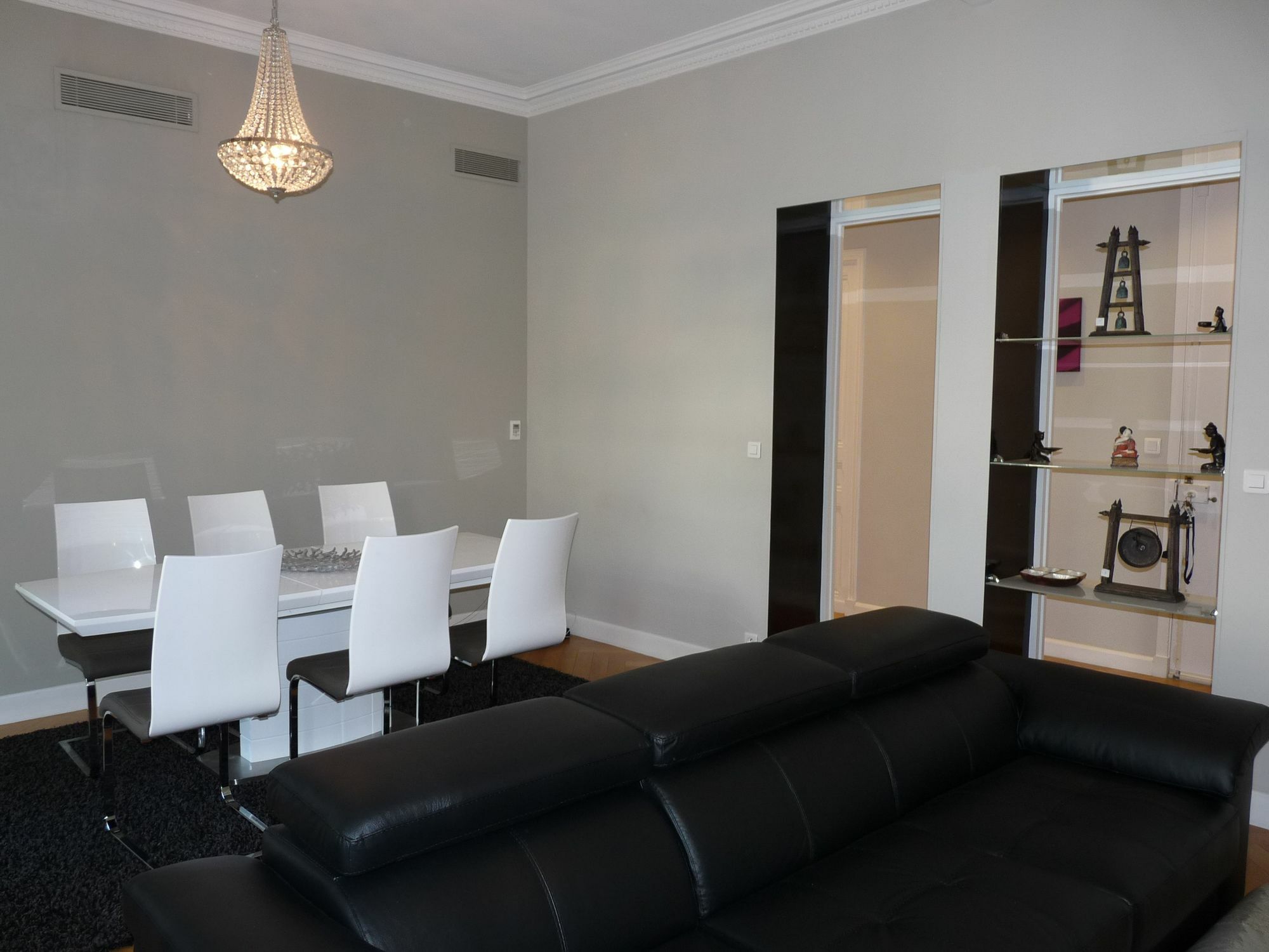 Carnot 50 * Cannes