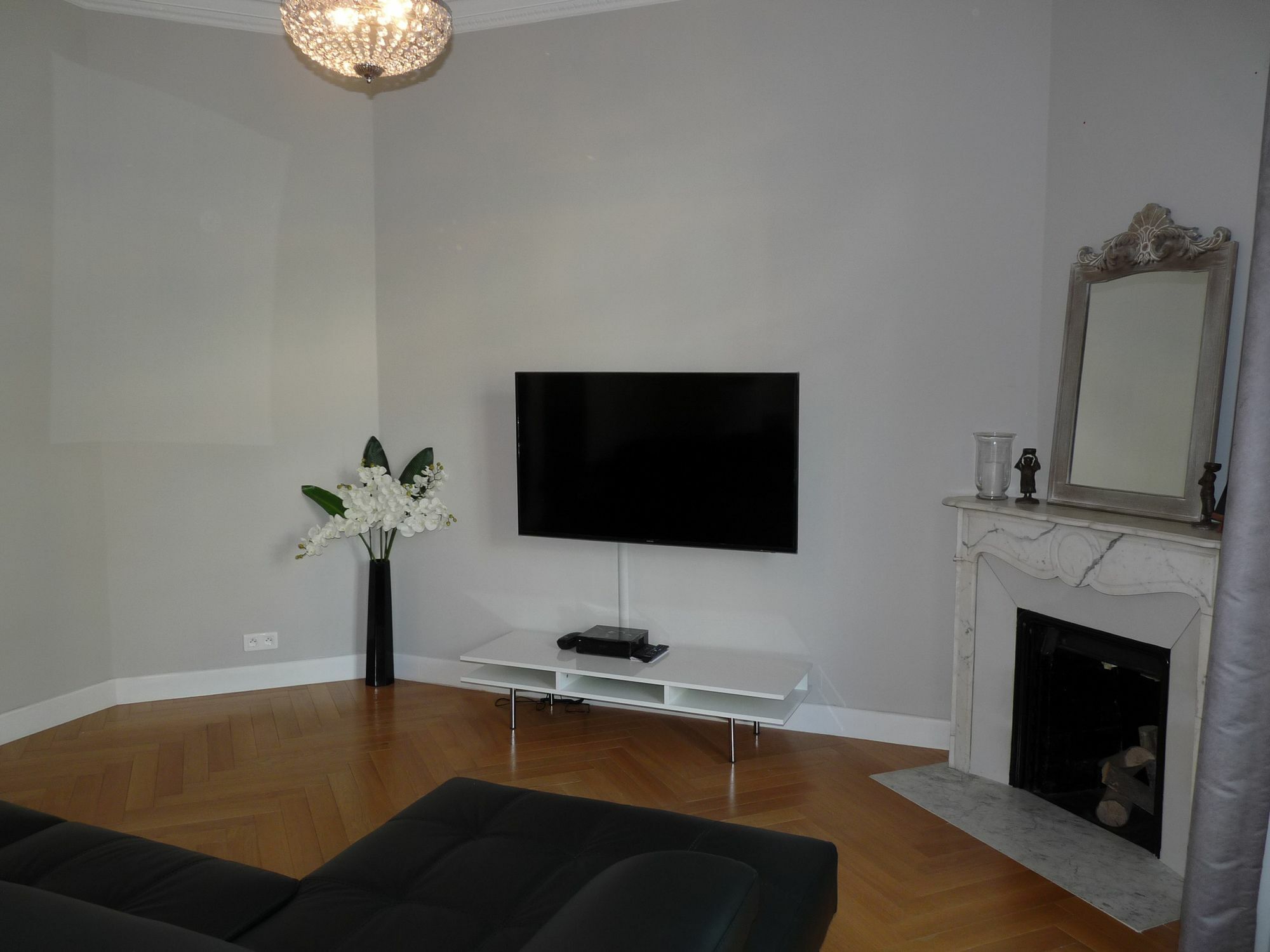 Carnot 50 Cannes