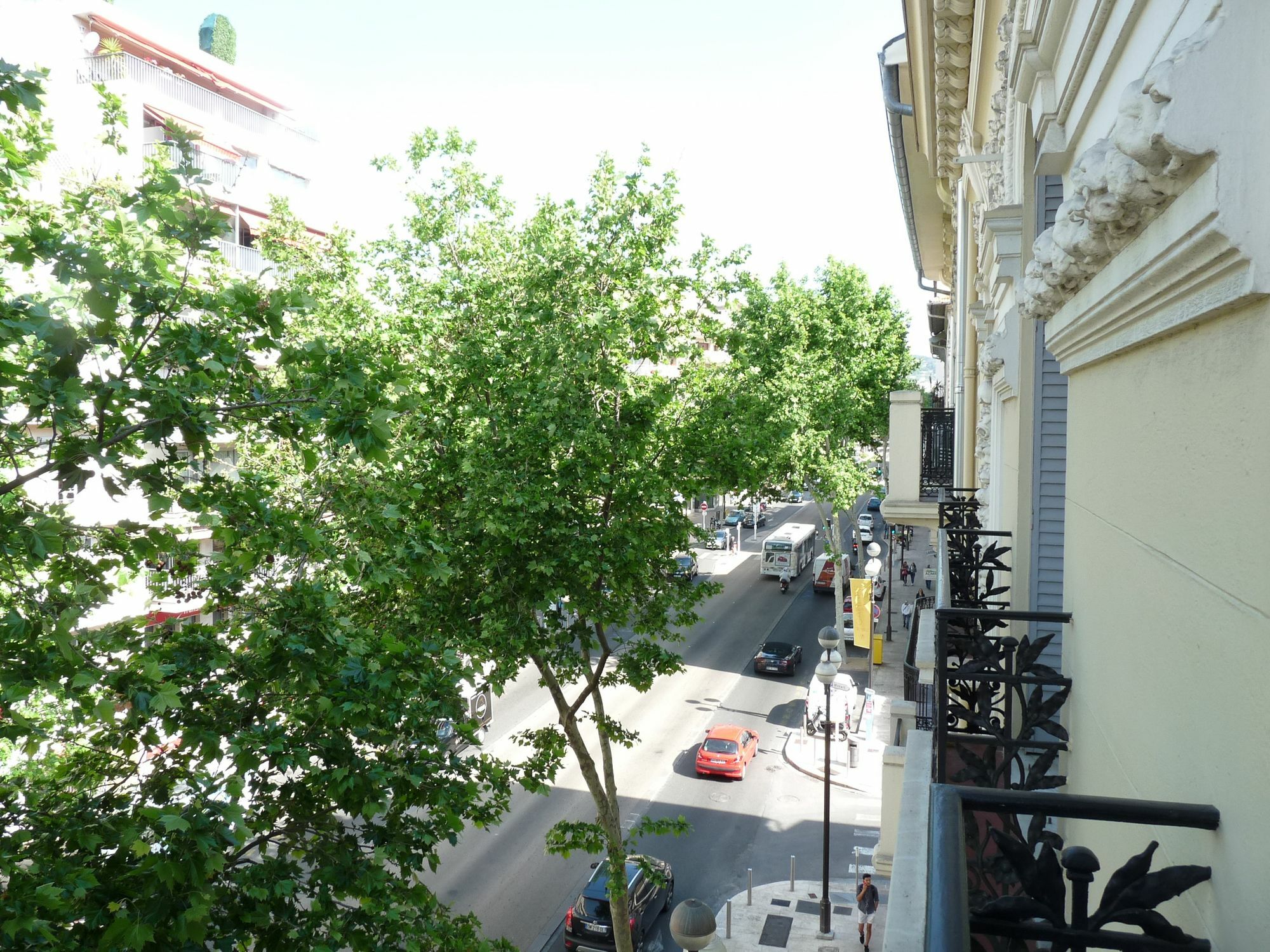 Carnot 50