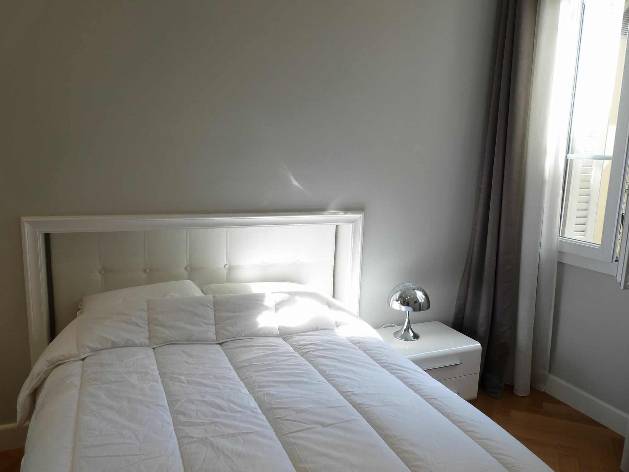 Carnot 50 Appartement Cannes